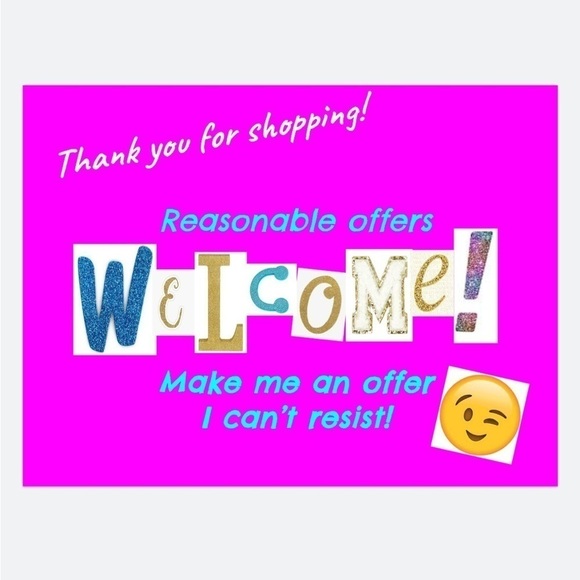 Under Armour Hat - Picture 9 of 10